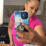 Sheila Bean - @chayil29 - Instagram