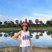 Sheila Bean - Facebook