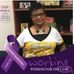 Sheila Bean - Facebook