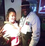 Sheila Bean - Facebook