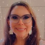 Sheila Bean - @sheilab365 - Instagram