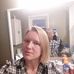 Sheila Bean - Facebook