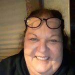 Sheila Bean - @pokeyprincess1 - Instagram