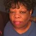 Sheila Bean - Facebook