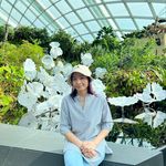 Sheila Bean - @amon_shara - Instagram