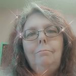 Sheila Bean Hall - @shebehall - Instagram