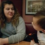 Sheila Bean Mcdonald - @shemcd43 - Instagram