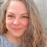 Sheila Beans - @sheilabeans3 - Instagram