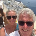 Sheila Goodwin Bean - @sbean_life - Instagram