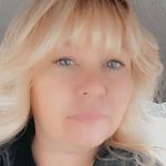 Sheila Mcsorley Pannullo - @sheila_bean - Instagram