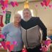 Shelia Bean - Facebook