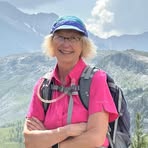 Sheila Beaudoin - Facebook