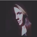Sheila Beaudoin - @sheilasway - Instagram
