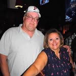 Sheila Beaudoin - @mymarineebb13 - Instagram