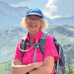 Sheila Beaudoin - @beaudoinsheila - Instagram