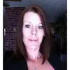 Sheila Beaudoin - @sheilabeaudoin0 - TikTok