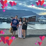 Sheila Beaudoin - @sheila.beaudoin.49 - Instagram