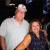Sheila Beaudoin - Facebook