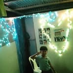 Sheila Tagalog Bitoon - Facebook