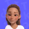 sheilabeaudion - @mzlovely61 - TikTok