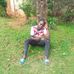 Beiby Sheila - Facebook