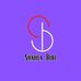 Shahla Bibi - Facebook