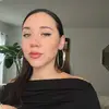 Sheila B - @sheilabeee - TikTok