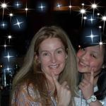Sheila Beebe - @sheila.jackson.hole - Instagram