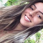 Sheila Beebe - @sheilabeebe8 - Instagram
