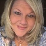 Sheila Beebe - @sheilabeebe77 - Instagram