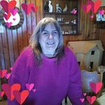Sheila Beebe - @pipepurr - Instagram