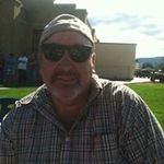 Sheila Beebe Shotwell - @sheshotwell - Instagram