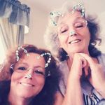 Sheila Fenton Beebe - @sheilabeebe - Instagram