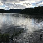 Sheila Stoltz Beebe - @smsbeebe - Instagram
