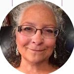 Sheila Z. Beebe - @sheila_z._beebe - Instagram
