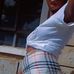 Sheilah Baibe - Facebook