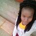 Shey Beiby - Facebook