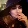 Shielabebe - @shielabebe74 - TikTok