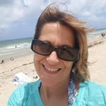 Sheila Belding - @sheiladibel - Instagram