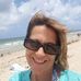 Sheila Belding - Facebook