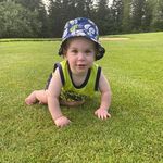 Sheila Belding - @sheila_belding - Instagram