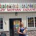 Sheila Belding - Facebook