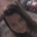 Sheila Belding-Juarez - Facebook