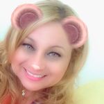 Sheila - @bemisheila01 - Instagram