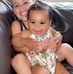 Shelly Bemis - Facebook