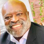 Darwin R Payton Sr. - @sheila_bender_blankenship - Instagram