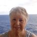 Sheila Bender - Facebook