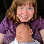Sheila Bender - @sheila.bender.821 - Instagram