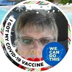 Sheila bender - @magokat658 - Instagram