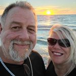 Sheila Bender - @sbenders0805 - Instagram